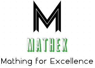 MathEx